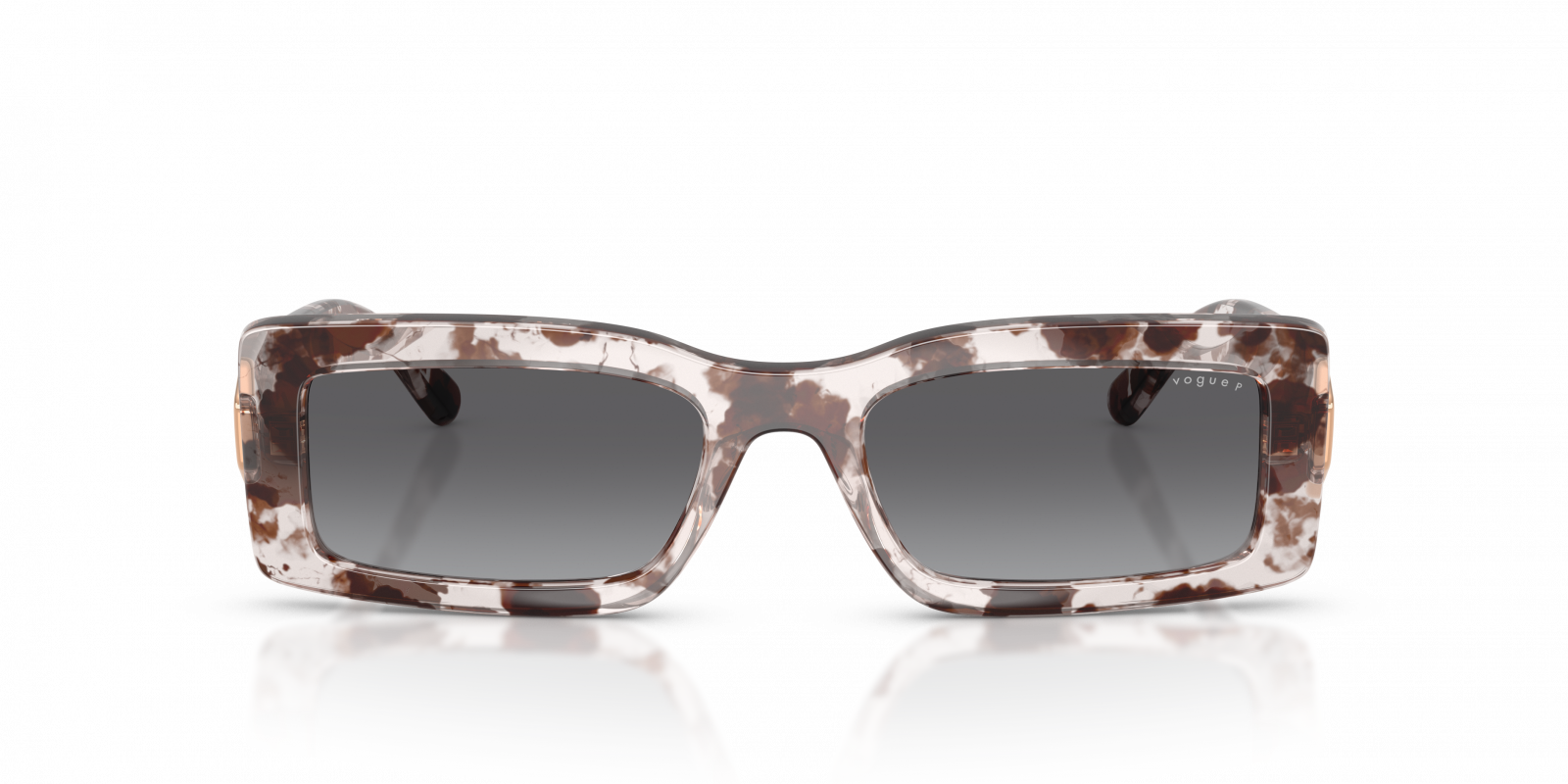 Vogue VO5674S 3218T3  